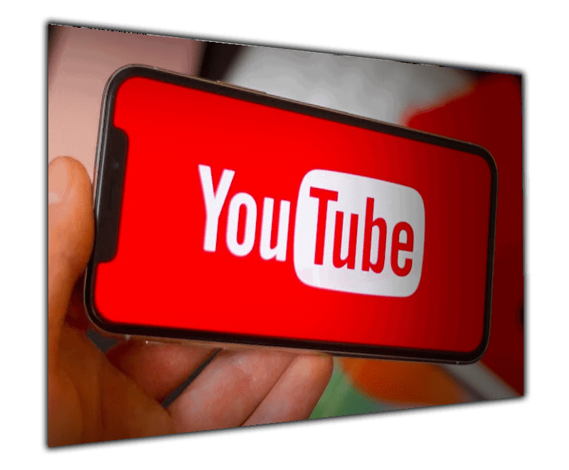 Bonus #5: Tube Channel Case Studies