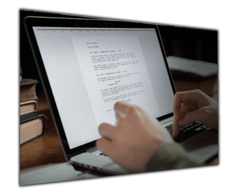  Fill-in-the-Blank Video Script Templates