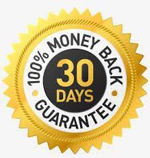 Tube Mastery And Monetization Money Back Guarantee